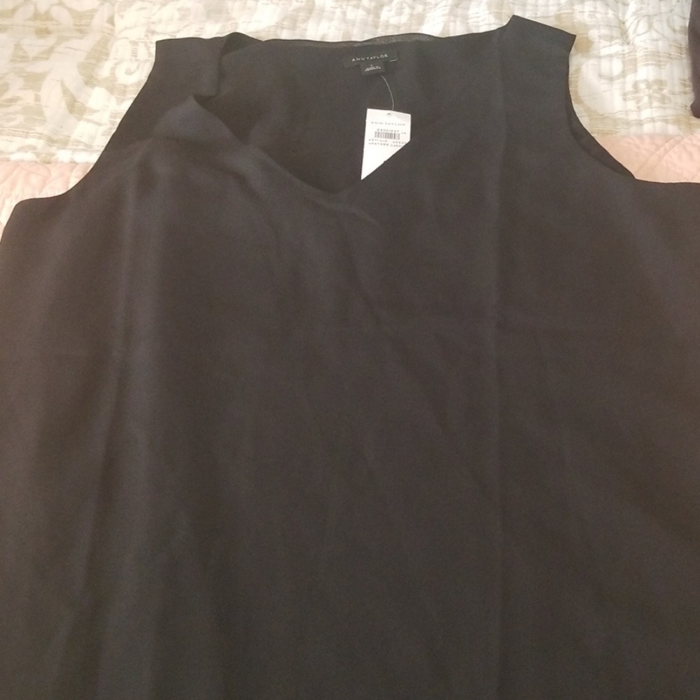 Cloths